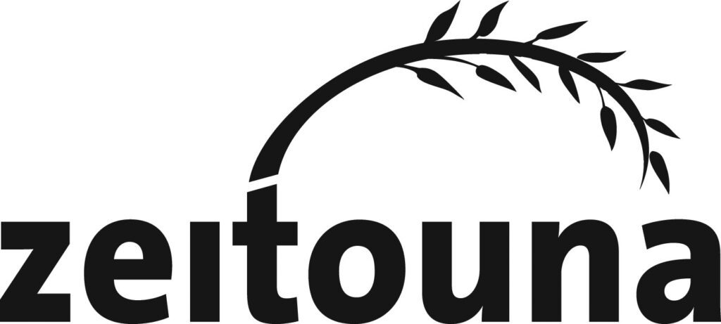 Zet-logo1